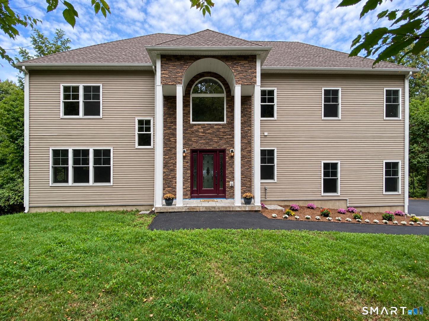 49 Ratlum Mountain Road Barkhamsted CT 06063