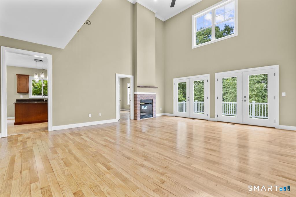 49 Ratlum Mountain Road Barkhamsted CT 06063