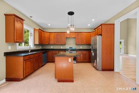 49 Ratlum Mountain Road Barkhamsted CT 06063