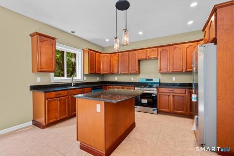 49 Ratlum Mountain Road Barkhamsted CT 06063