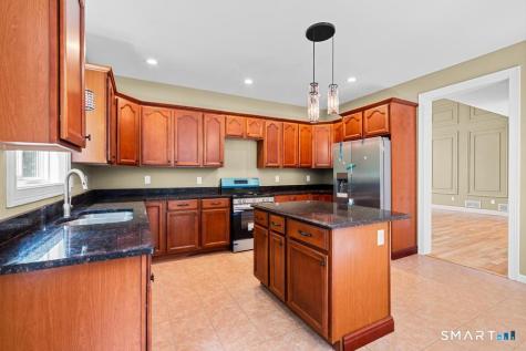 49 Ratlum Mountain Road Barkhamsted CT 06063