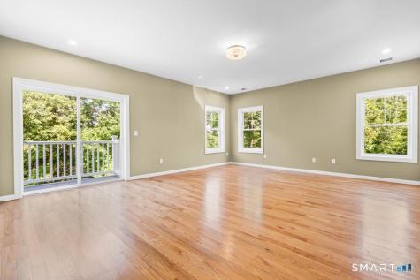49 Ratlum Mountain Road Barkhamsted CT 06063