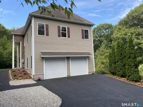 49 Ratlum Mountain Road Barkhamsted CT 06063