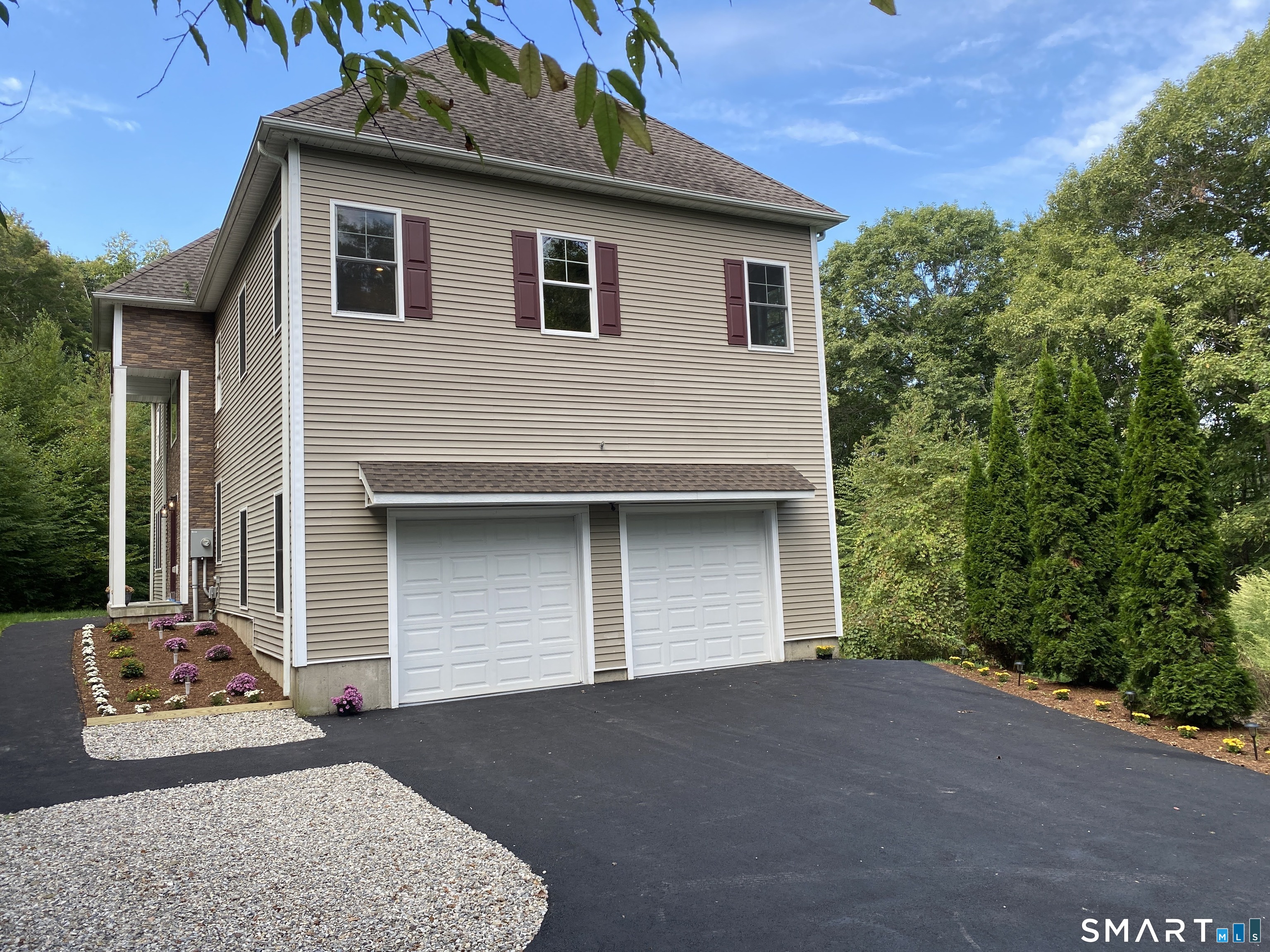 49 Ratlum Mountain Road Barkhamsted CT 06063