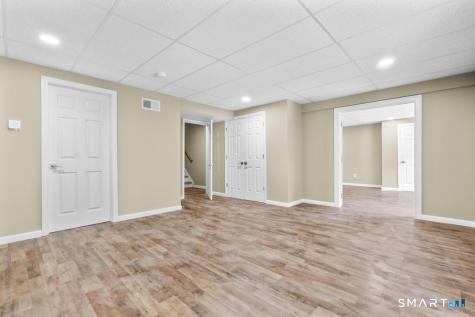 49 Ratlum Mountain Road Barkhamsted CT 06063