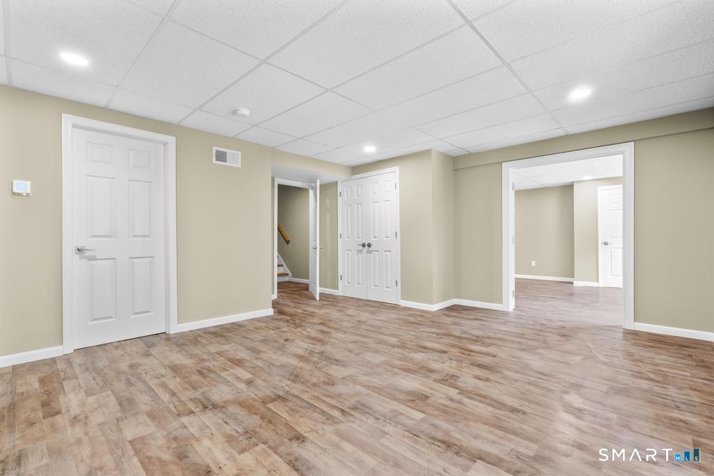 49 Ratlum Mountain Road Barkhamsted CT 06063