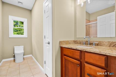 49 Ratlum Mountain Road Barkhamsted CT 06063