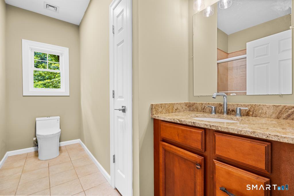 49 Ratlum Mountain Road Barkhamsted CT 06063