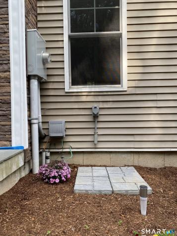 49 Ratlum Mountain Road Barkhamsted CT 06063