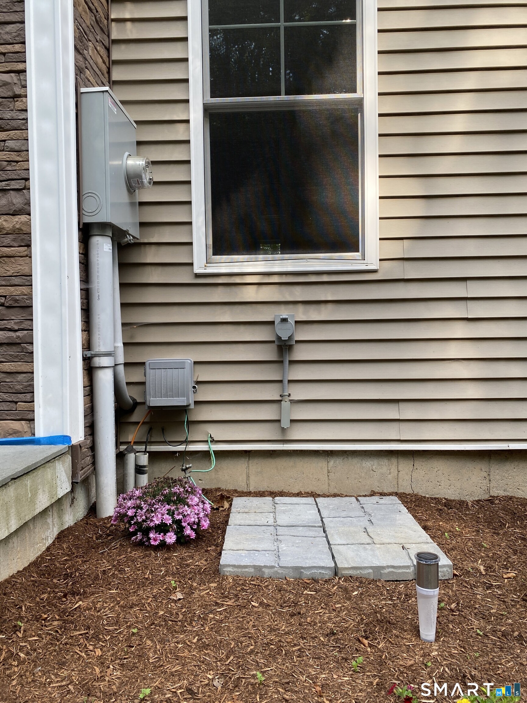 49 Ratlum Mountain Road Barkhamsted CT 06063