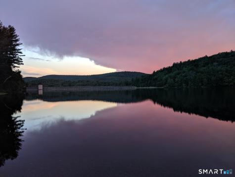 49 Ratlum Mountain Road Barkhamsted CT 06063