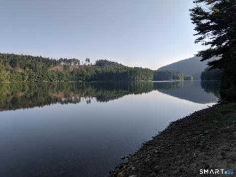 49 Ratlum Mountain Road Barkhamsted CT 06063