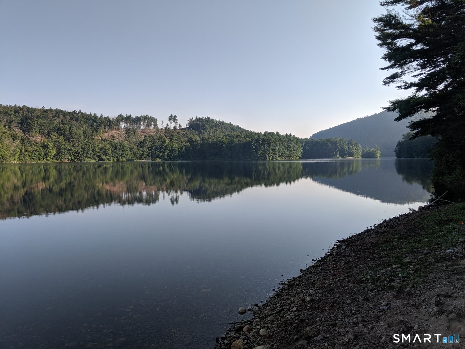 49 Ratlum Mountain Road Barkhamsted CT 06063