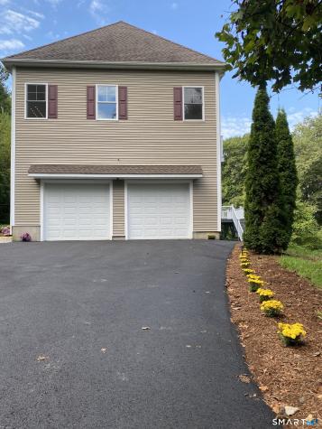 49 Ratlum Mountain Road Barkhamsted CT 06063