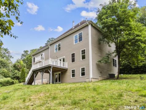 49 Ratlum Mountain Road Barkhamsted CT 06063