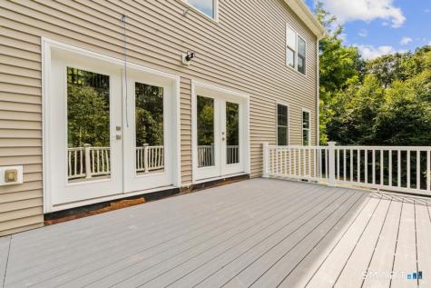 49 Ratlum Mountain Road Barkhamsted CT 06063