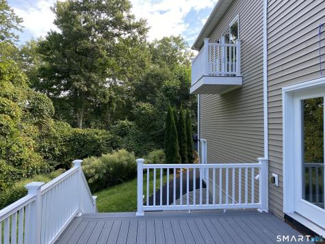 49 Ratlum Mountain Road Barkhamsted CT 06063
