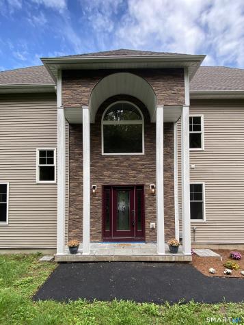 49 Ratlum Mountain Road Barkhamsted CT 06063