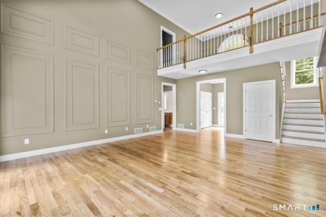 49 Ratlum Mountain Road Barkhamsted CT 06063