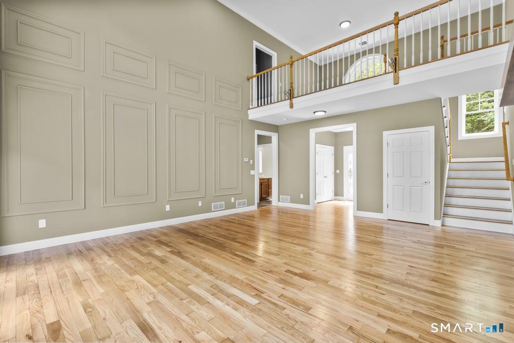 49 Ratlum Mountain Road Barkhamsted CT 06063