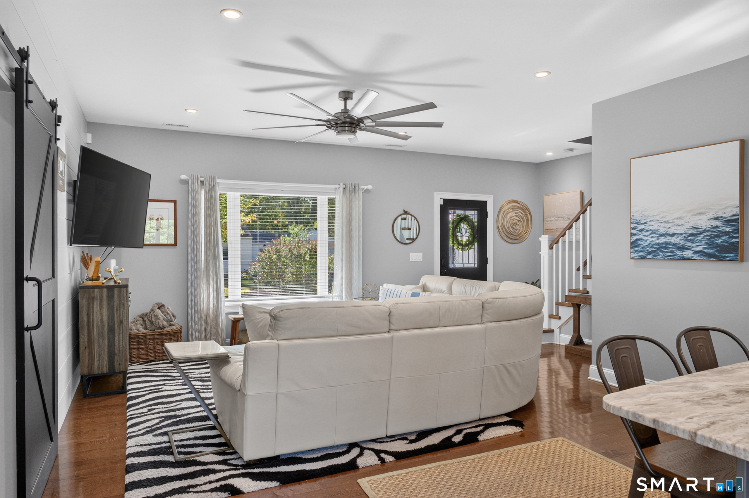 10 Meadowbrook Lane Stonington CT 06355