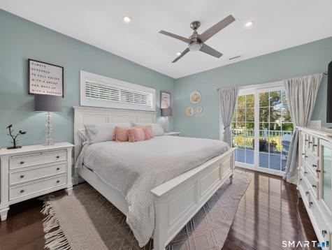 10 Meadowbrook Lane Stonington CT 06355