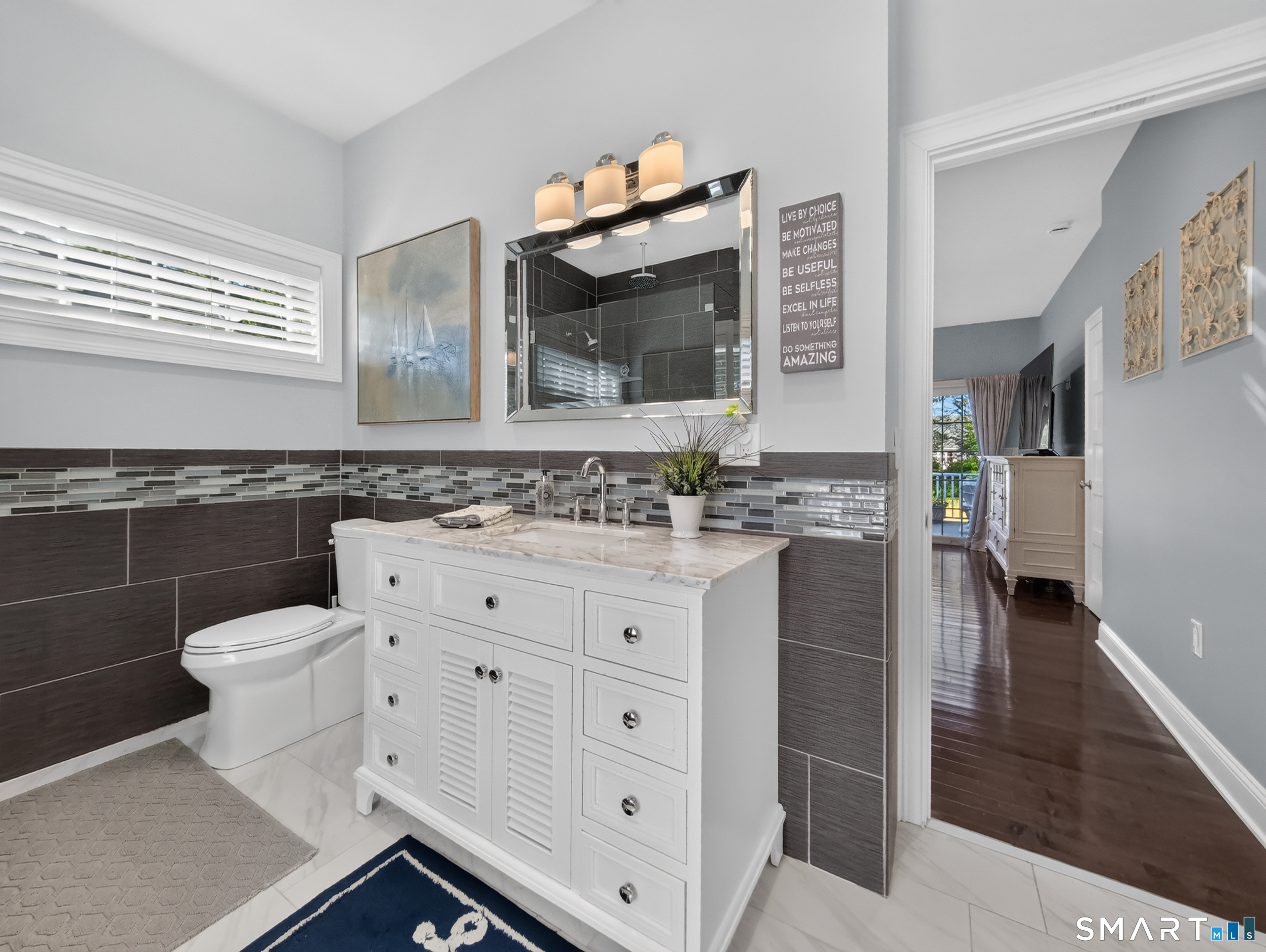 10 Meadowbrook Lane Stonington CT 06355
