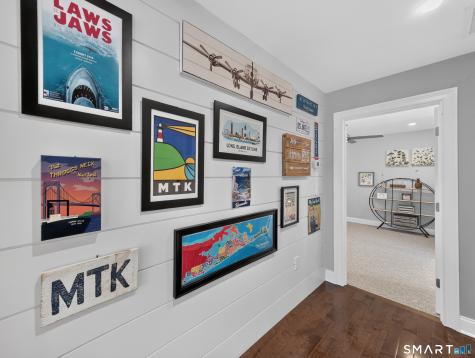 10 Meadowbrook Lane Stonington CT 06355