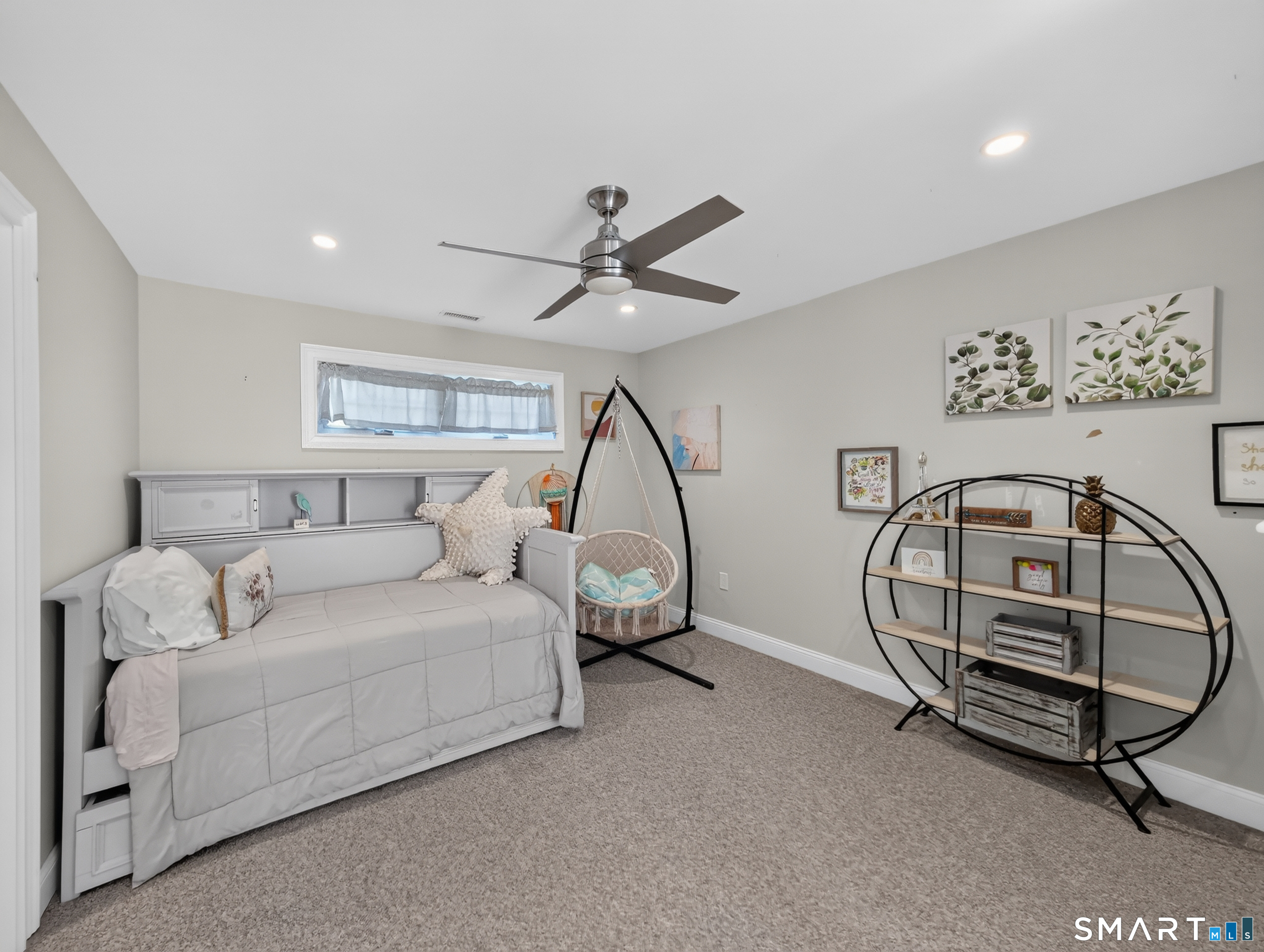 10 Meadowbrook Lane Stonington CT 06355