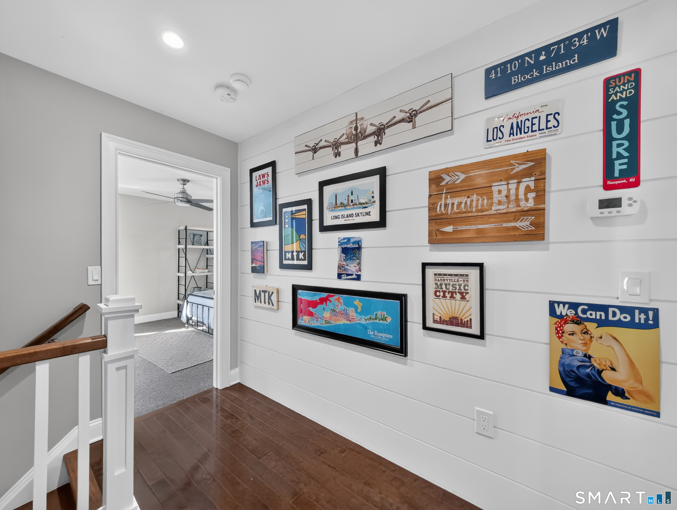 10 Meadowbrook Lane Stonington CT 06355