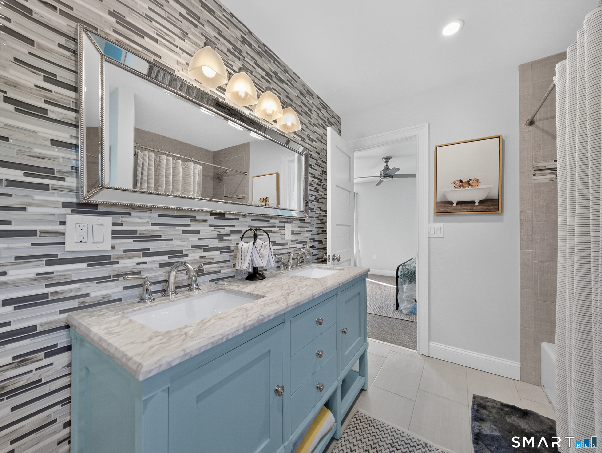 10 Meadowbrook Lane Stonington CT 06355