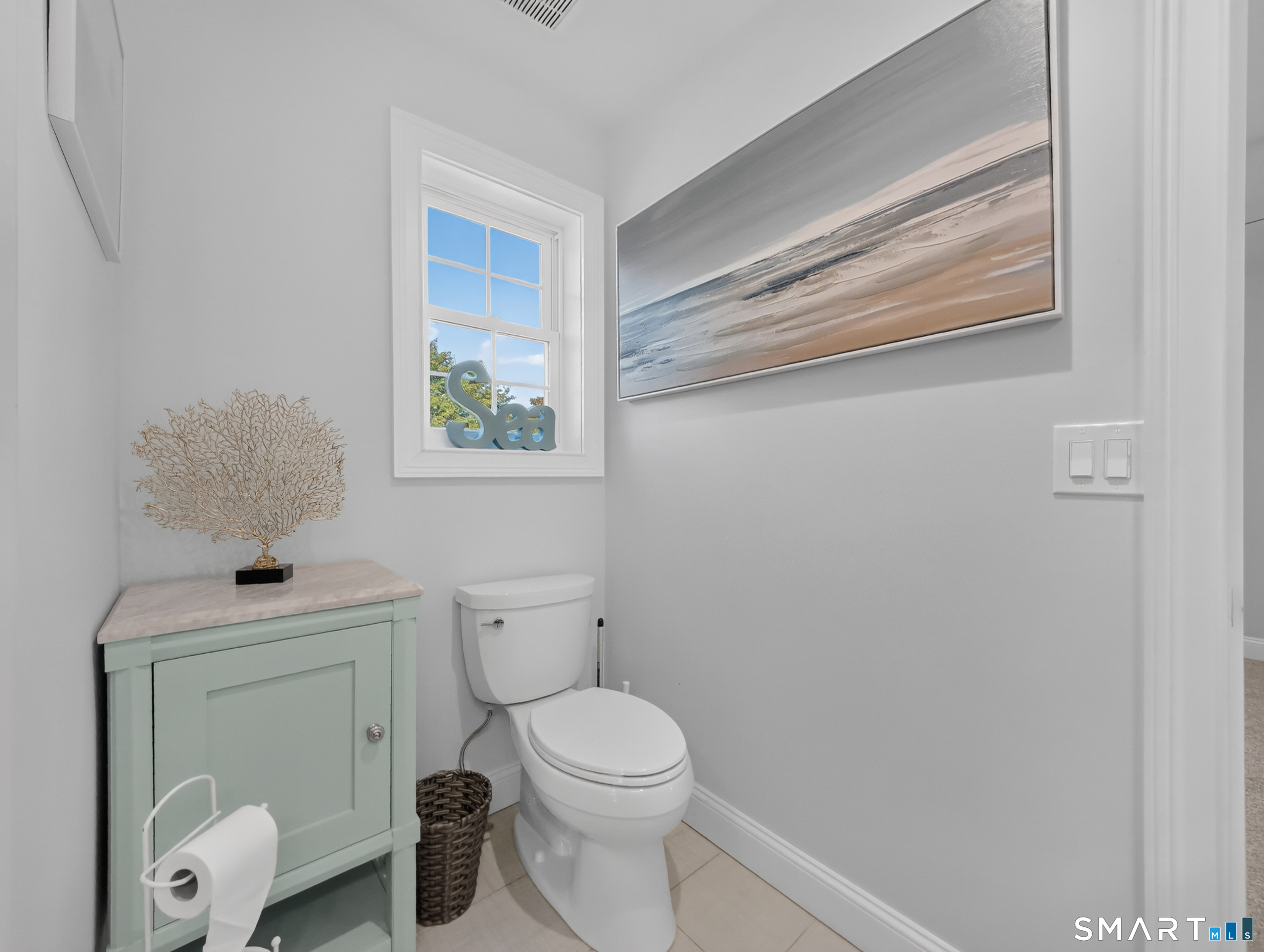 10 Meadowbrook Lane Stonington CT 06355