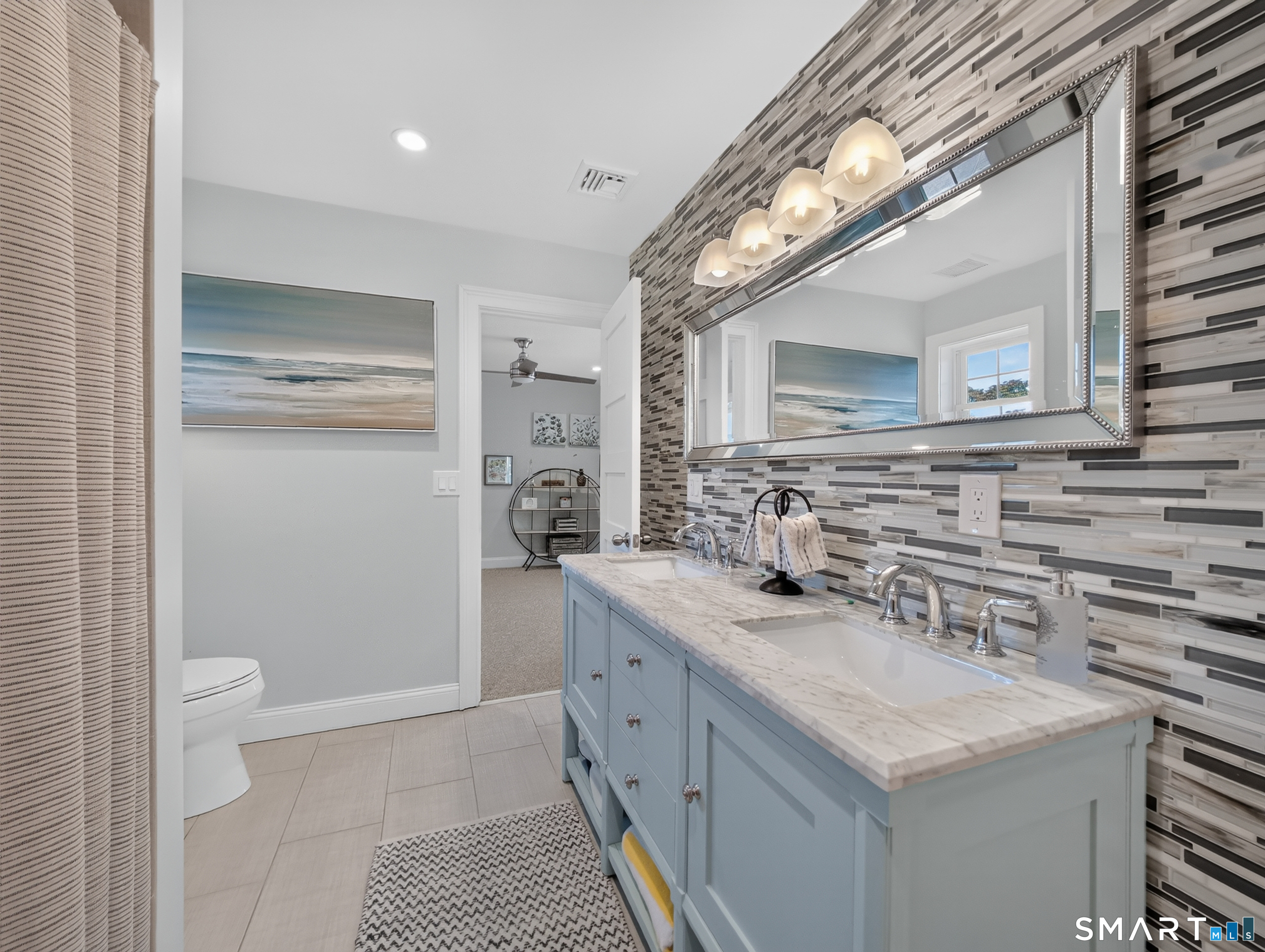 10 Meadowbrook Lane Stonington CT 06355