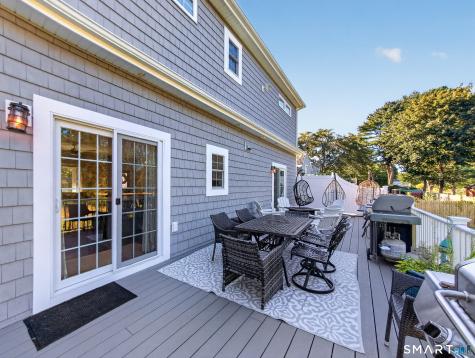10 Meadowbrook Lane Stonington CT 06355