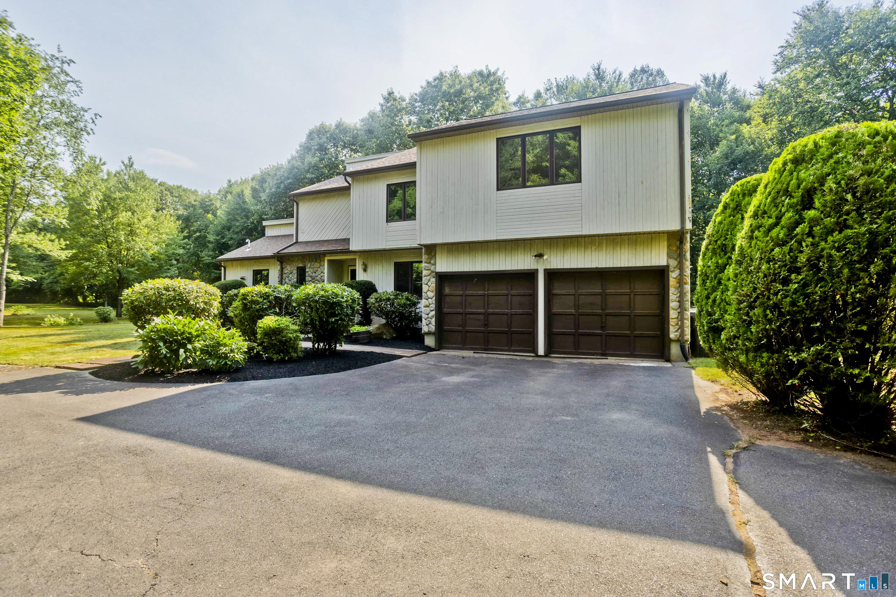 80 West View Drive East Windsor CT 06016