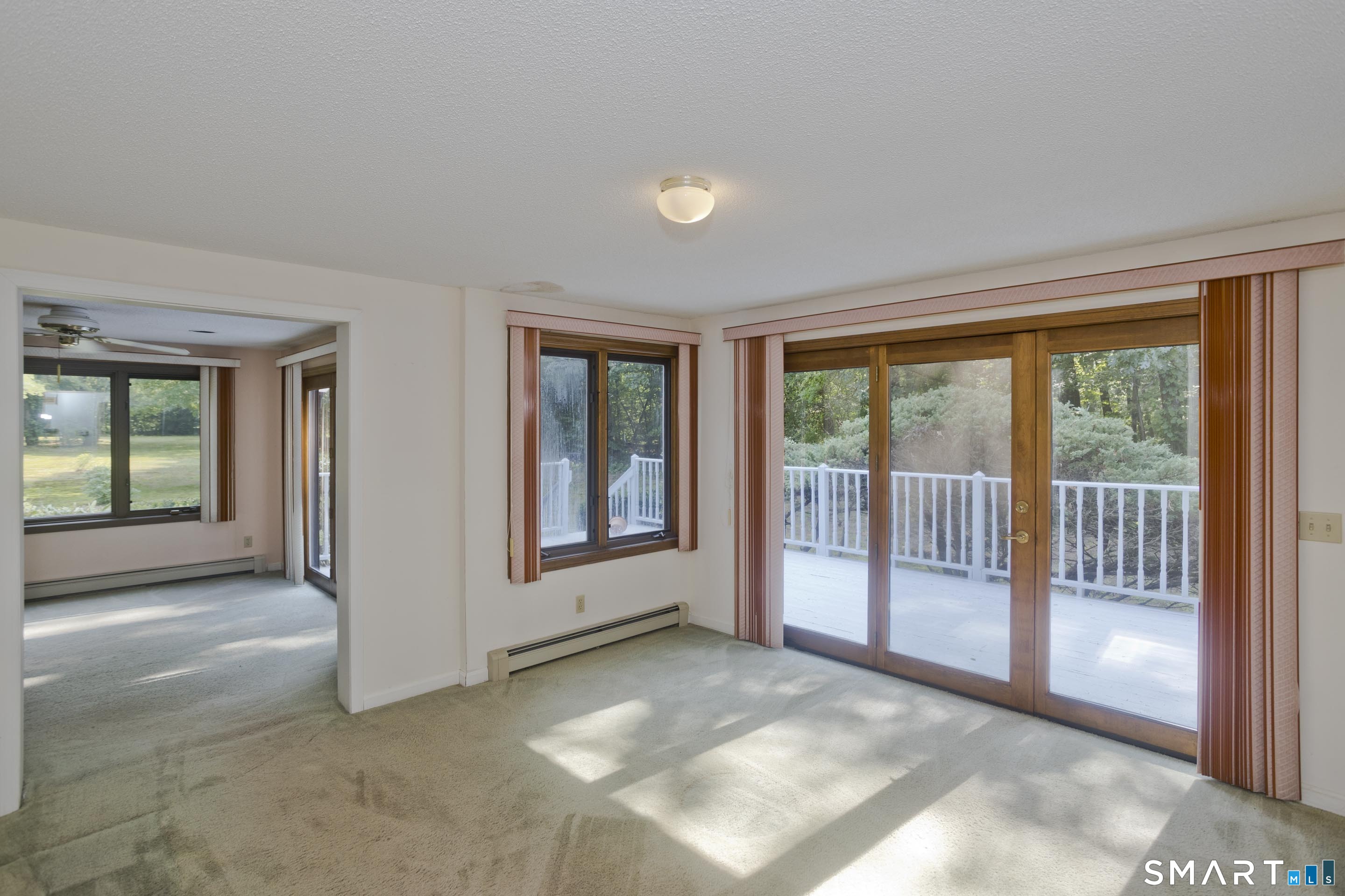 80 West View Drive East Windsor CT 06016