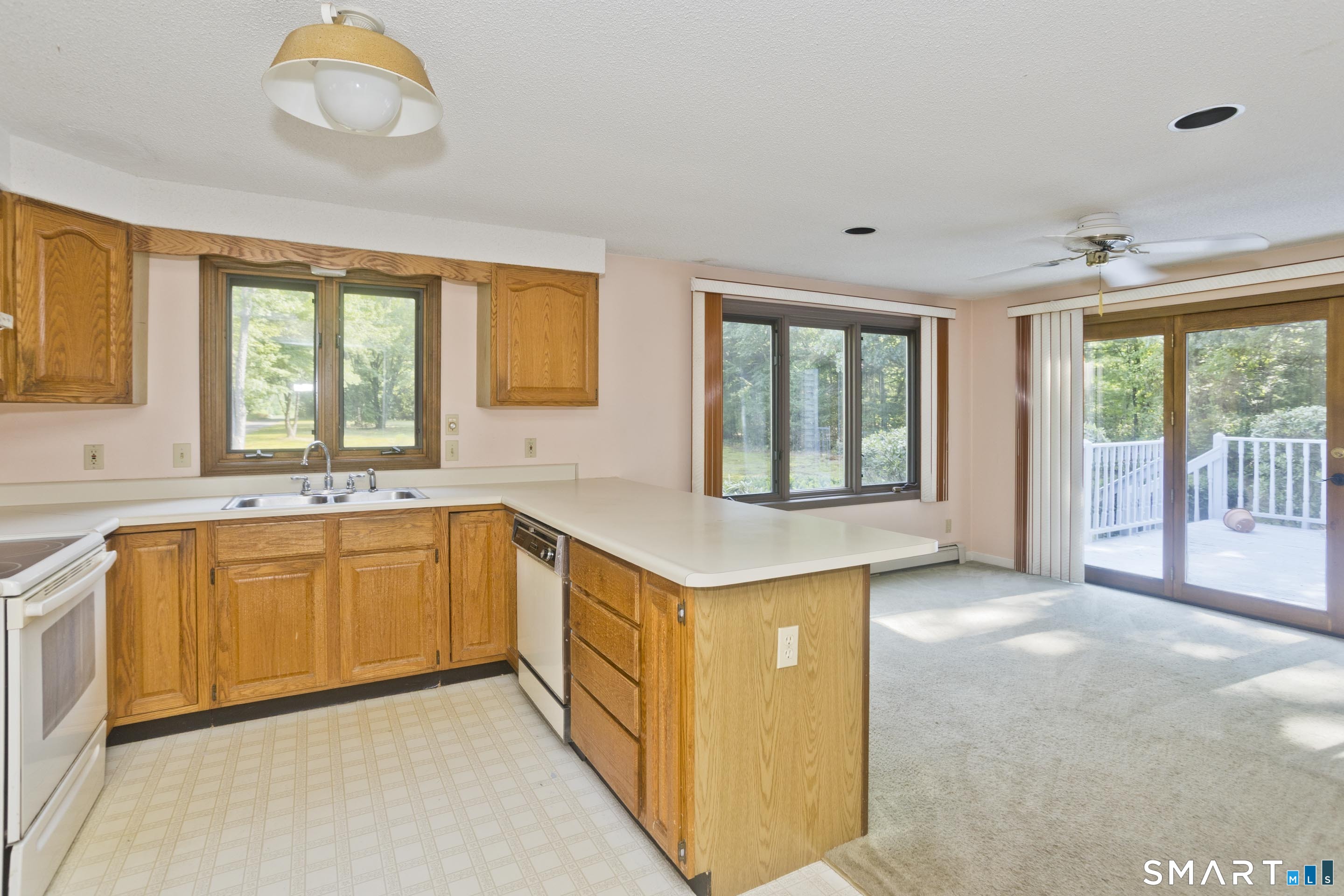 80 West View Drive East Windsor CT 06016