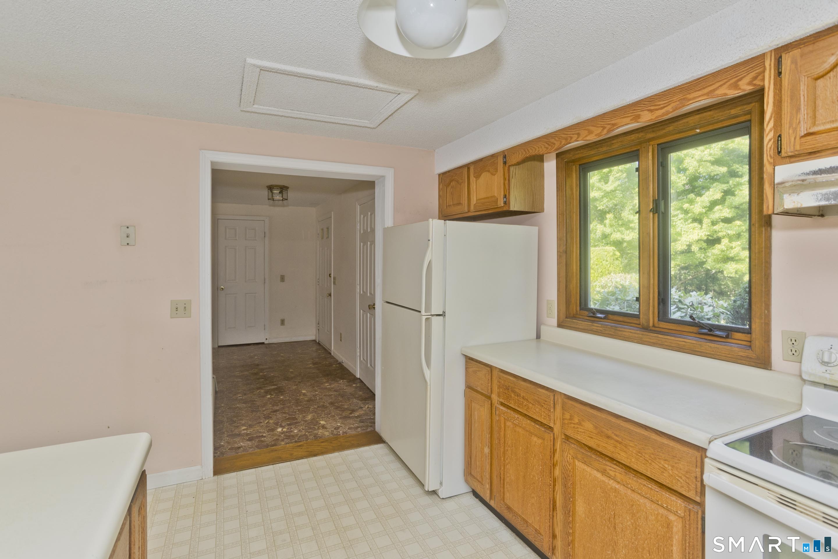 80 West View Drive East Windsor CT 06016