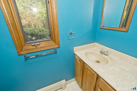 80 West View Drive East Windsor CT 06016