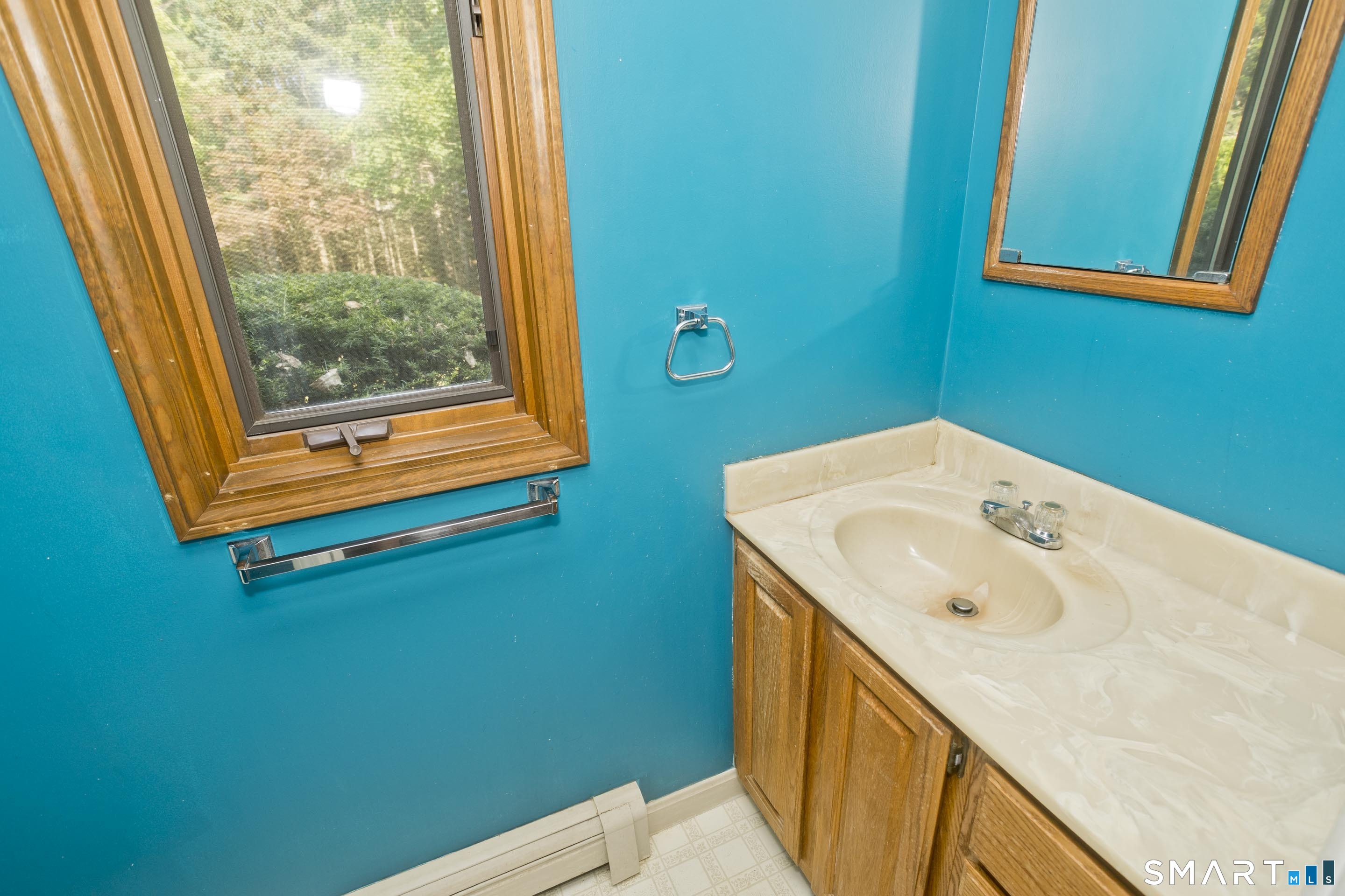 80 West View Drive East Windsor CT 06016