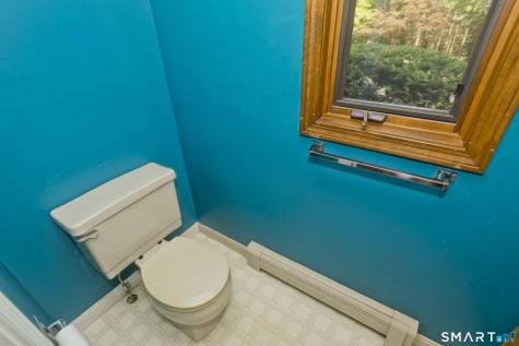 80 West View Drive East Windsor CT 06016