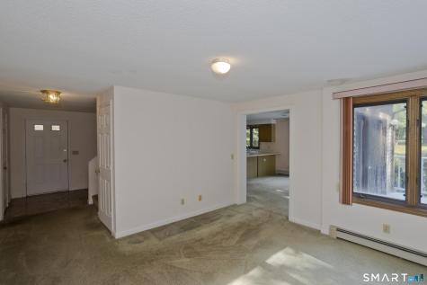 80 West View Drive East Windsor CT 06016