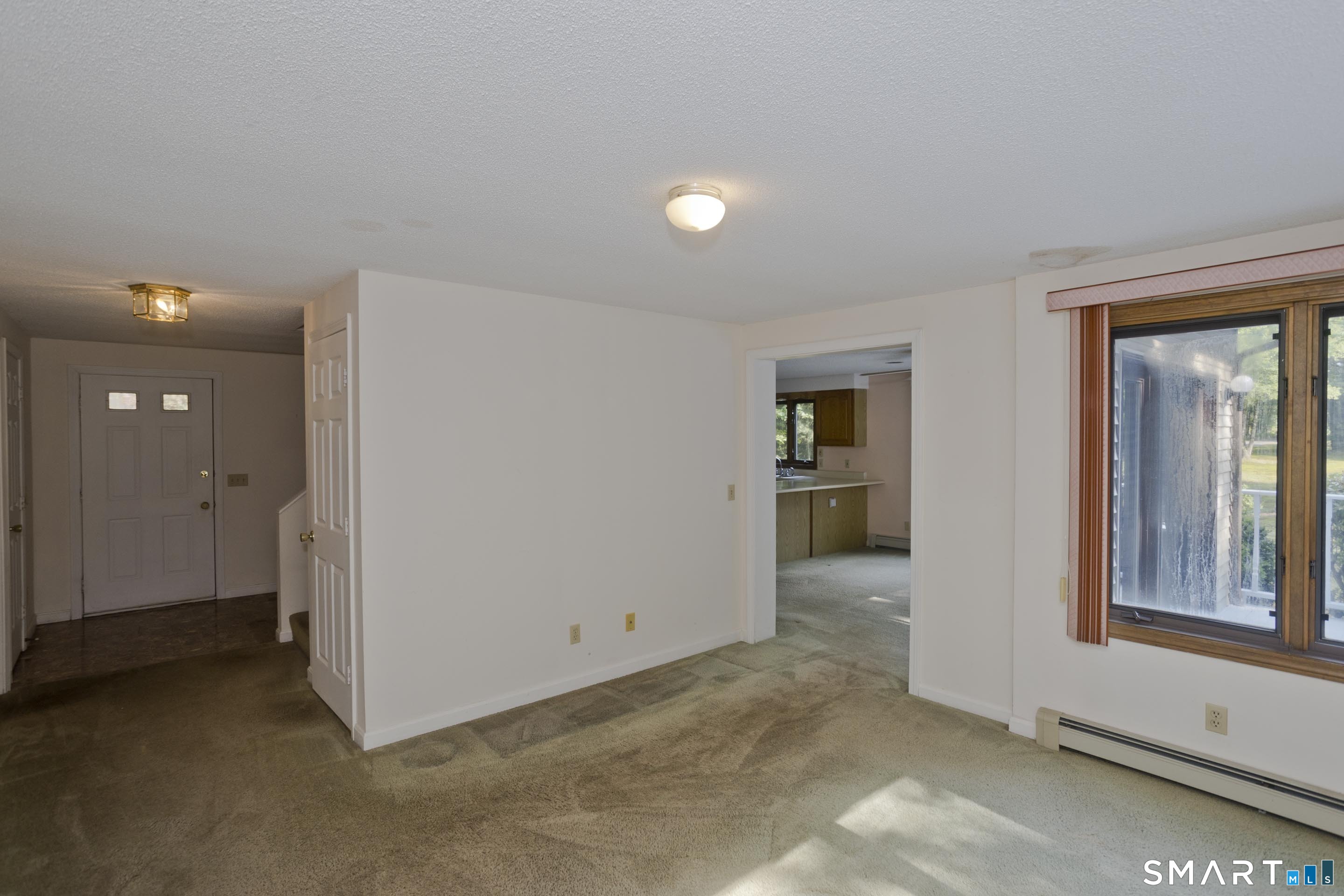 80 West View Drive East Windsor CT 06016