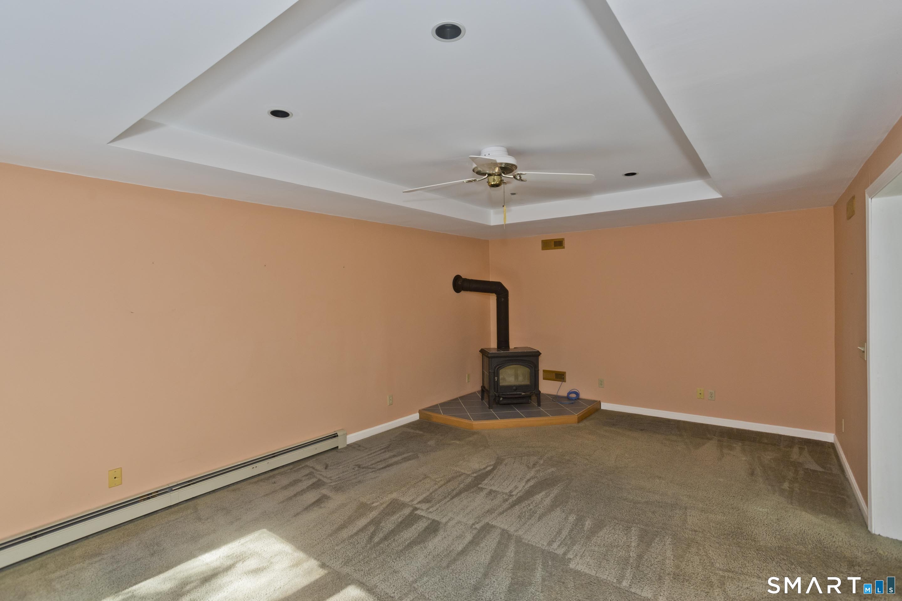 80 West View Drive East Windsor CT 06016