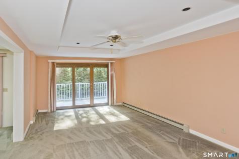 80 West View Drive East Windsor CT 06016