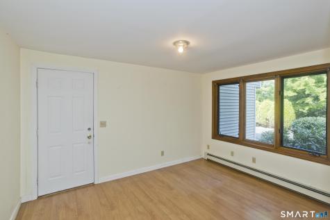 80 West View Drive East Windsor CT 06016