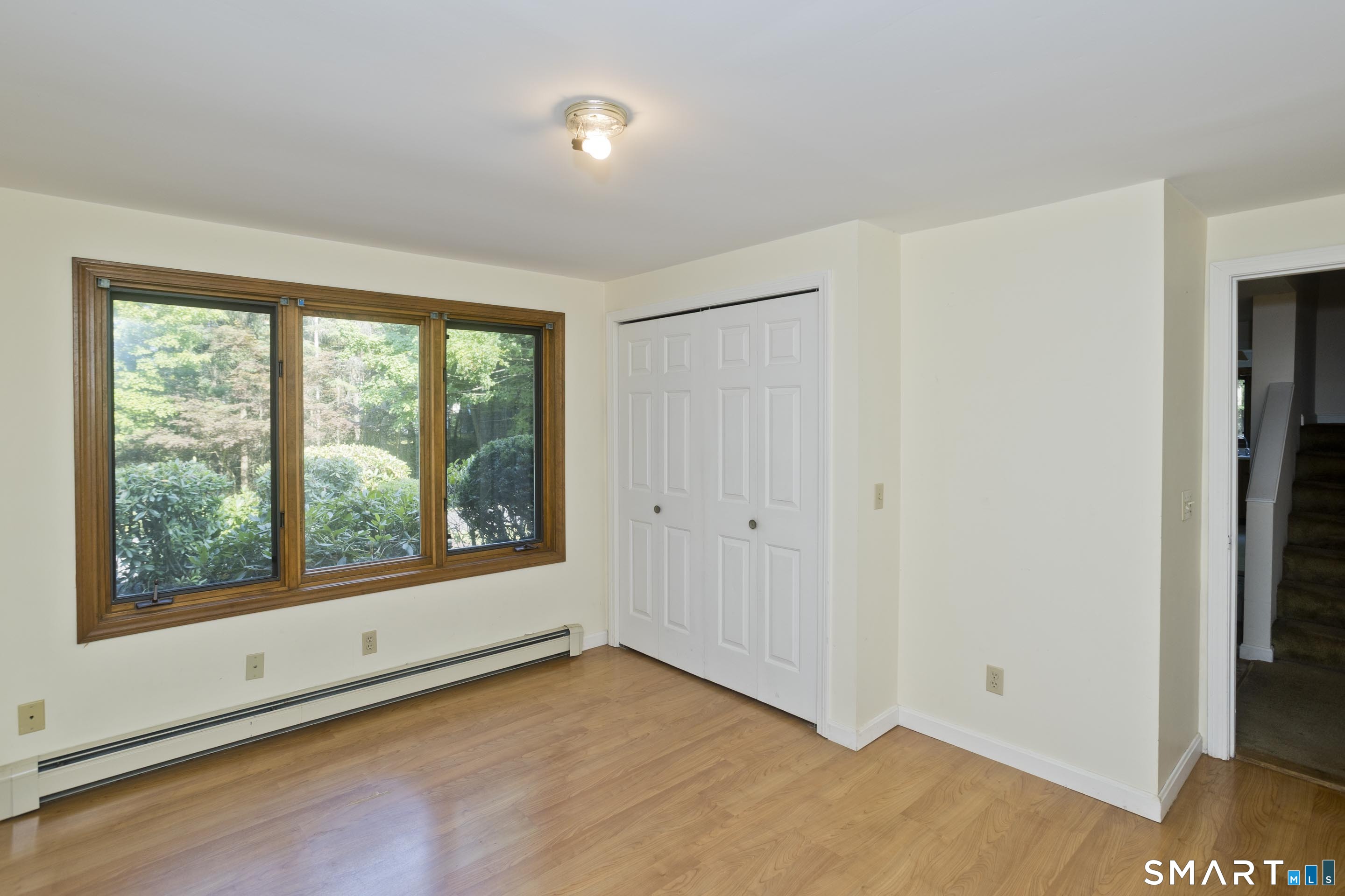 80 West View Drive East Windsor CT 06016