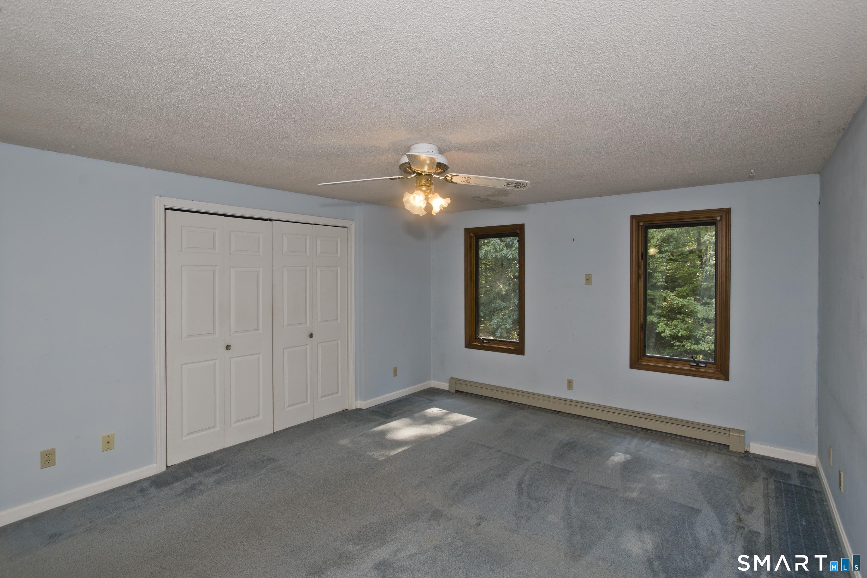 80 West View Drive East Windsor CT 06016