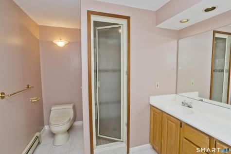 80 West View Drive East Windsor CT 06016