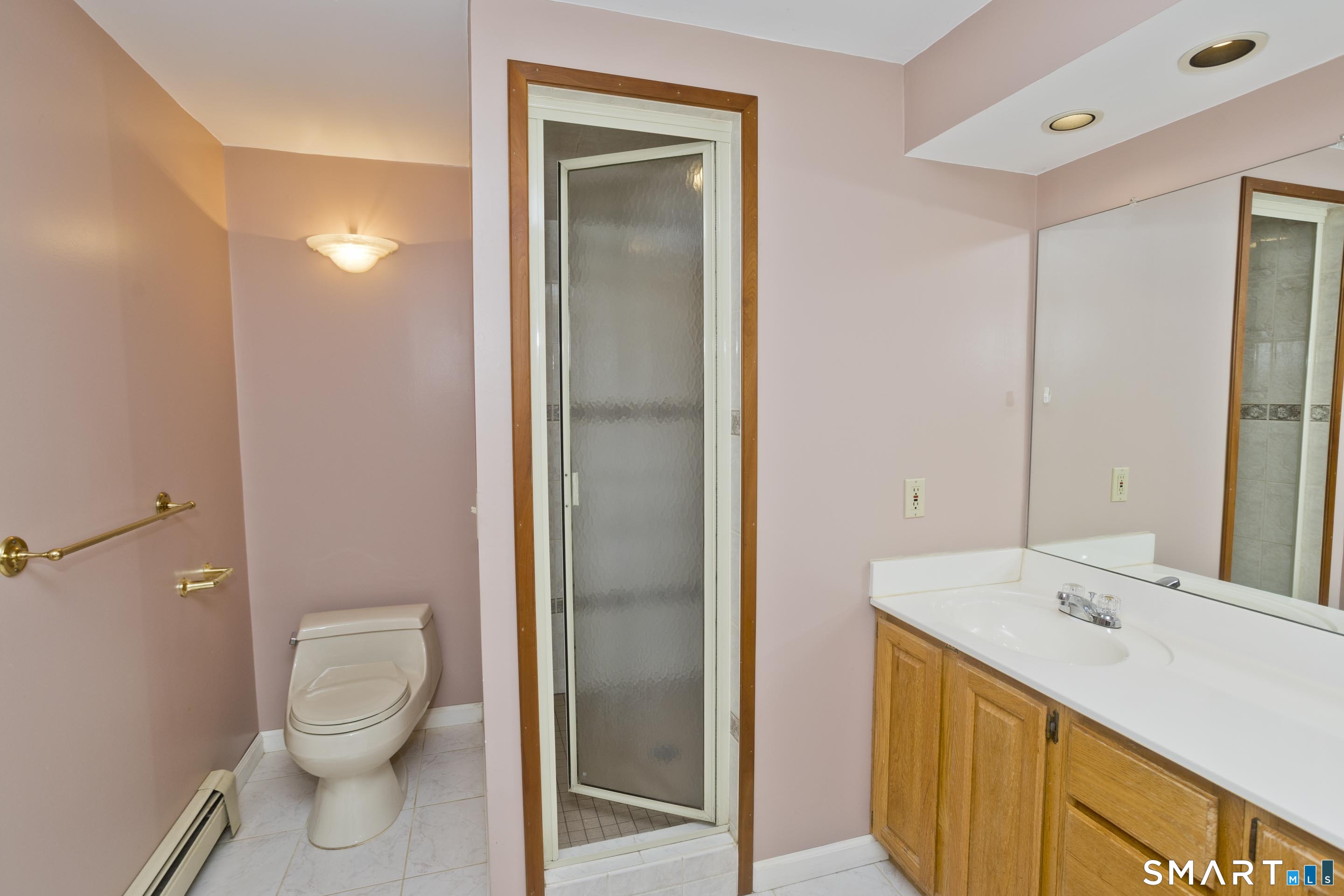80 West View Drive East Windsor CT 06016
